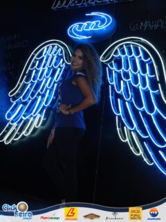 Festa do Boi Malandro